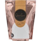 Chia de Gracia CdG Organic Zinc för hund 200 g