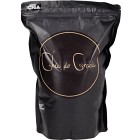 Chia de Gracia Chiafrön för häst 3 kg