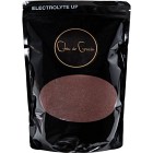 Chia de Gracia Electrolyte Up 1 kg