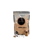 Chia de Gracia Fibre Dog för hund 350 g