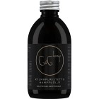Chia de Gracia Hampfröolja för hund 300 ml