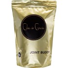 Chia de Gracia Joint Buddy 1,5 kg
