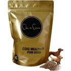 Chia de Gracia Multivits för hund 350 g