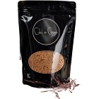 Chia de Gracia Nypongranulat för hund 400 g