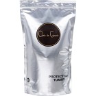 Chia de Gracia Protect That Tummy 4 kg