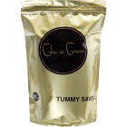 Chia de Gracia Tummy Saver 1,8 kg