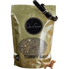 Chia de Gracia Tummy Saver för hund 600 g