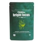 Chikko Not Coffee Bright Fokus 100 g