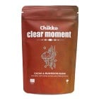 Chikko Not Coffee Clear Moment 120 g