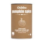 Chikko Not Coffee Pumpkin Spice Latte 130 g