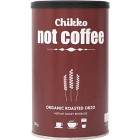 Chikko Not Coffee Rostad Orzo 150 g