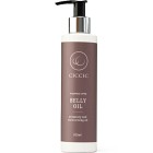 Ciccic Pregnacy Caring Belly Oil 200 ml