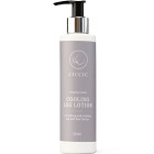 Ciccic Pregnacy Caring Cooling Leg Lotion 200 ml