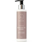Ciccic Pregnacy Caring Massage Oil Home 200 ml