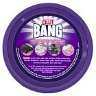 Cillit Bang Ultra Cleaning Paste 470 g