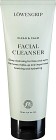 Löwengrip Clean & Calm Gesichtsreiniger – 75 Ml, Für Sensible Haut, Mit Allantoin