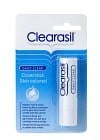 Clearasil Coverstick