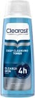 Clearasil Deep Cleansing Toner 200 ml