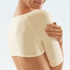 ClimaCare Axlar
