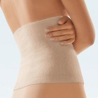 ClimaCare Rygg
