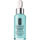 Clinique Anti-Blemish Solutions Adult Blemish + Line Correcting Serum 30 ml