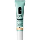 Clinique Anti-Blemish Solutions Clearing Concealer Shade 2 10 ml