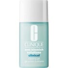 Clinique Anti-Blemish Solutions Clinical Clearing Gel 15 ml