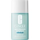 Clinique Anti-Blemish Solutions Clinical Clearing Gel 30 ml