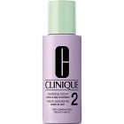 Clinique Clarifying Lotion 2, 60 ml