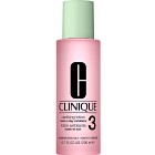 Clinique Clarifying Lotion 3, 200 ml