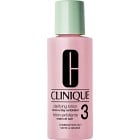 Clinique Clarifying Lotion 3, 60 ml