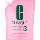 Clinique Clarifying Lotion 3 Refillable 400 ml