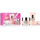 Clinique Daily Hydrators Set