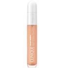 Clinique Even Better All Over Primer + Color Corrector Peach shade 6 ml