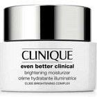 Clinique Even Better Clinical Brightening Moisturizer 50 ml