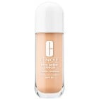 Clinique Even Better Vitamin Foundation LIGHT COOL 1 SPF50, 30 ml