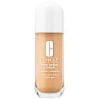 Clinique Even Better Vitamin Foundation LIGHT MEDIUM WARM 1 SPF50, 30 ml
