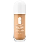 Clinique Even Better Vitamin Foundation MEDIUM WARM 1 SPF50, 30 ml
