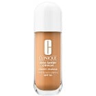 Clinique Even Better Vitamin Foundation MEDIUM WARM 2 SPF50, 30 ml