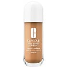 Clinique Even Better Vitamin Foundation MEDIUM WARM 3 SPF50, 30 ml