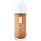 Clinique Even Better Vitamin Foundation MEDIUM DEEP WARM 1 SPF50, 30 ml