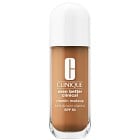 Clinique Even Better Vitamin Foundation MEDIUM DEEP WARM 2 SPF50, 30 ml