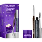 Clinique Eye Essentials 24 Hour Lashes Set (6ml+0,14g+5ml)