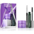 Clinique Eye Essentials: High Impact Lashes Set