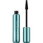 Clinique High Impact High-Fi Full Volume Waterproof Mascara 10 ml