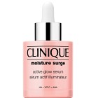 Clinique Moisture Surge Active Glow Serum 50 ml