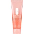 Clinique Moisture Surge Exfoliating Glow Cleanser 125 ml