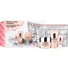 Clinique Moisture Surge Megastars Set