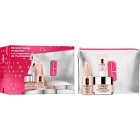 Clinique Moisture Surge Megastars Set (50 ml+30 ml+7 ml)