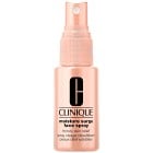 Clinique Moisture Surge Face Spray Thirsty Skin Relief 30 ml